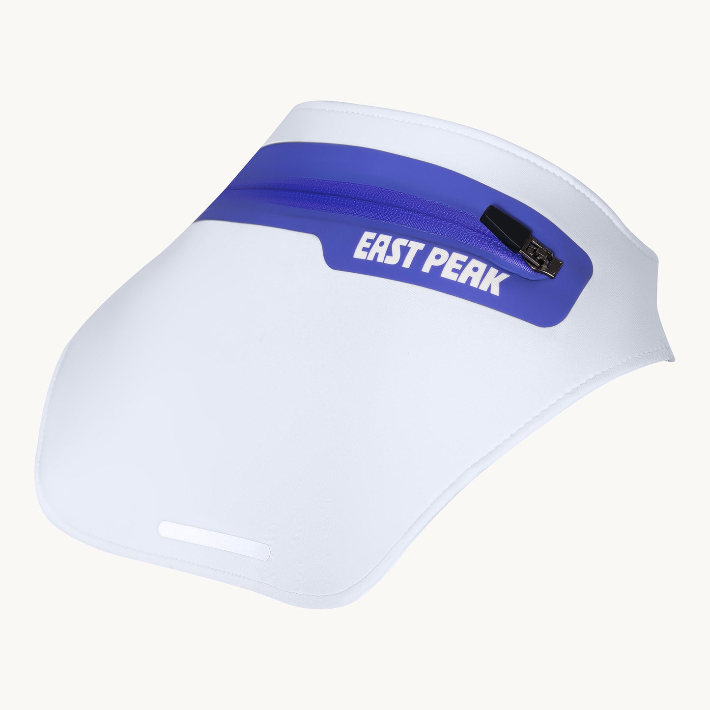 Ice Bandana