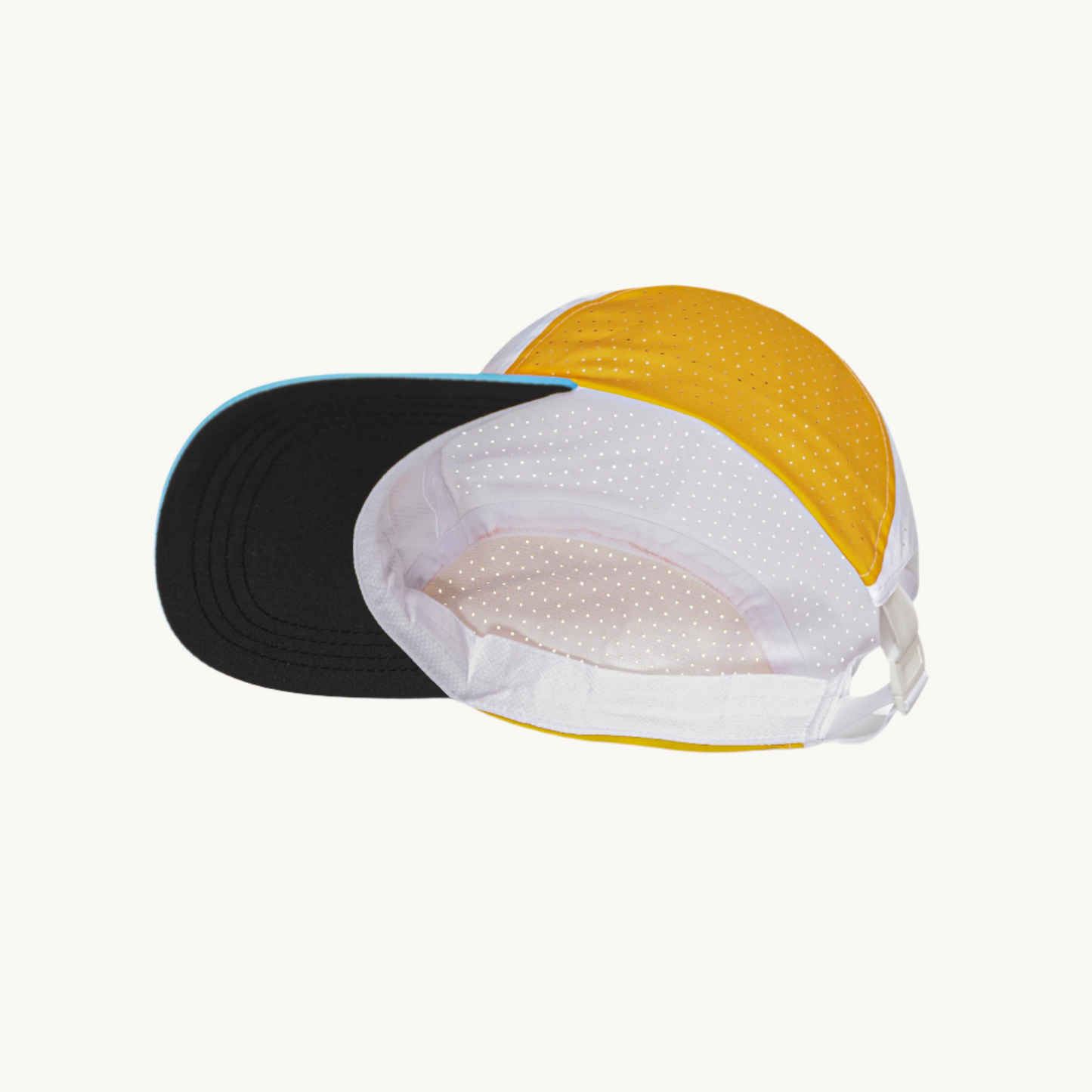 variant:sunrise