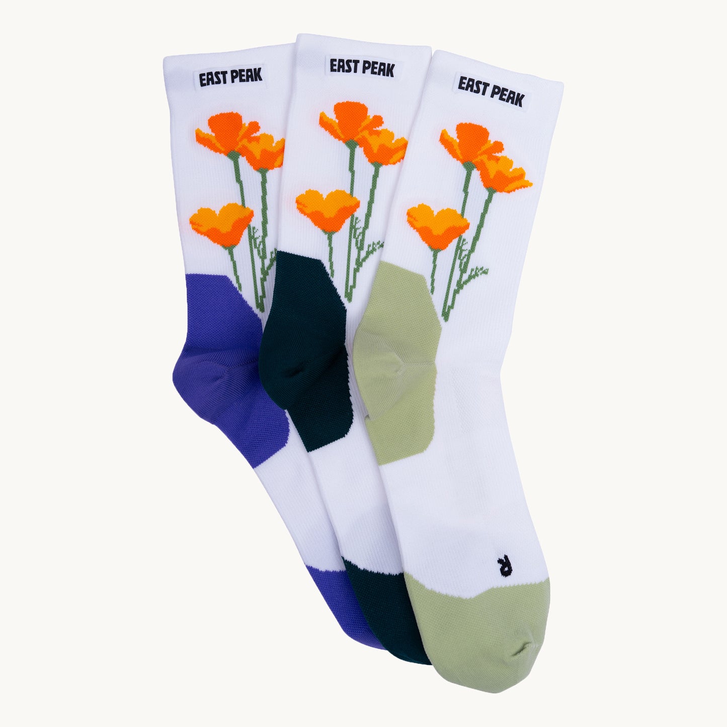 variant:sage green,forest green,lupine