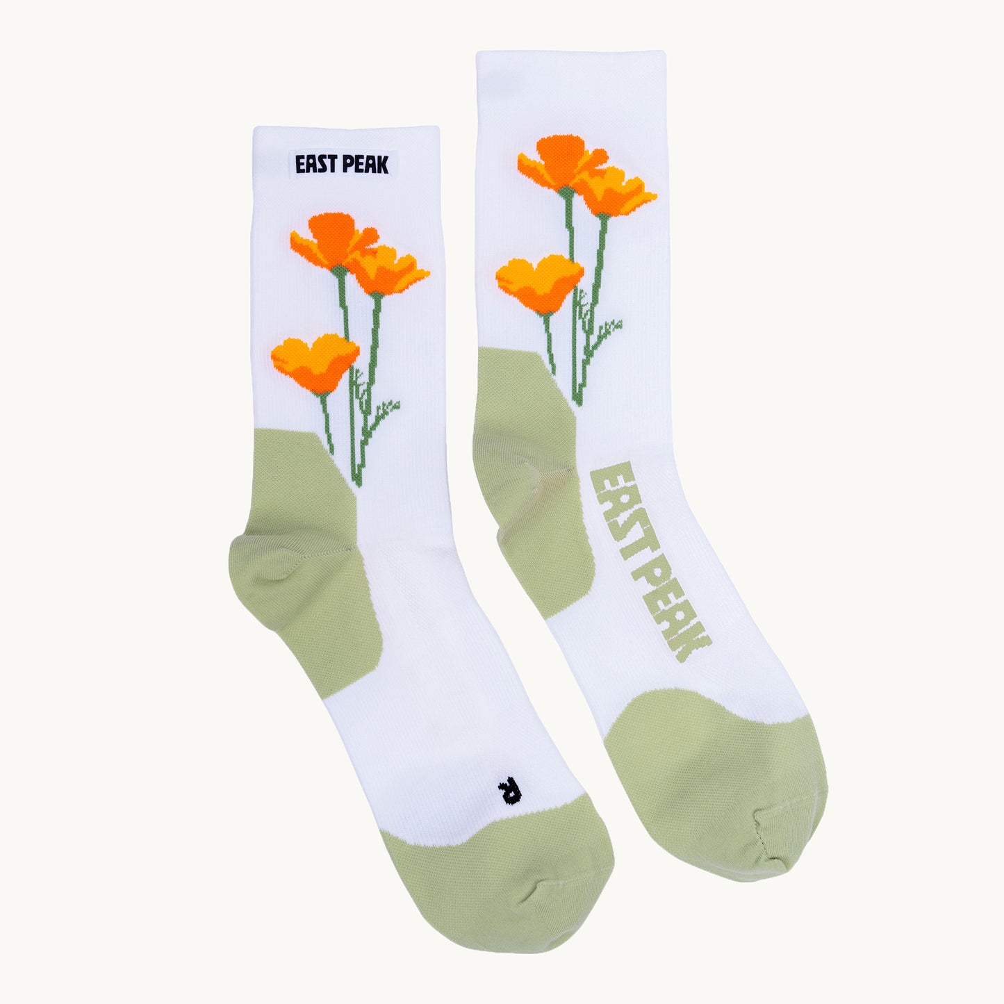 variant:sage green