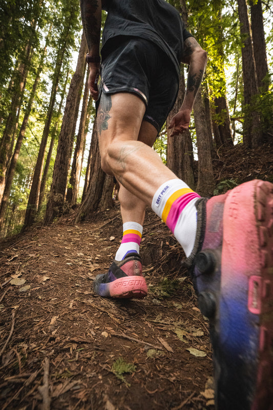 variant:rainbow,lifestyle