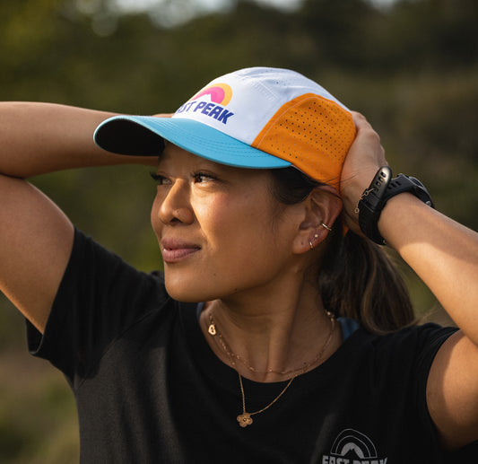 variant:sunrise,lifestyle