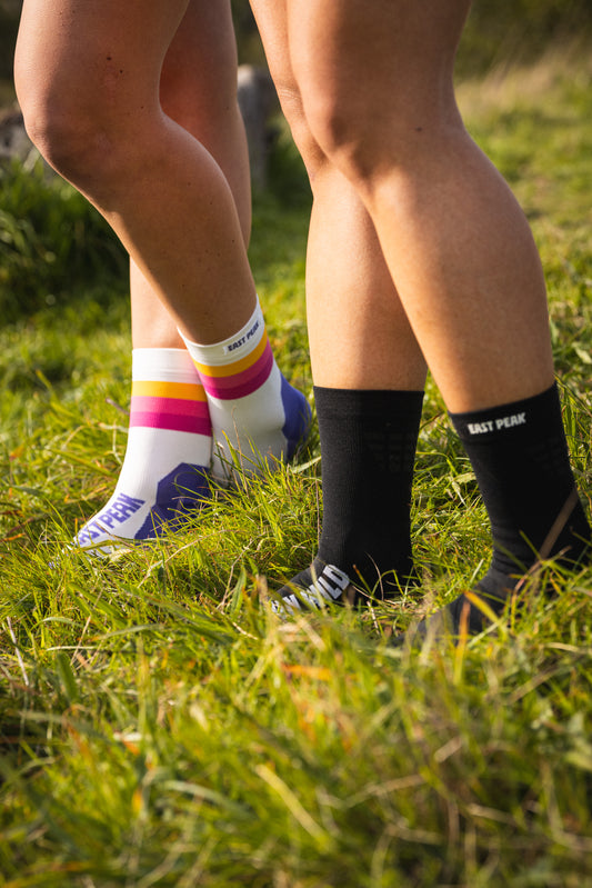 variant:rainbow,midnight,lifestyle