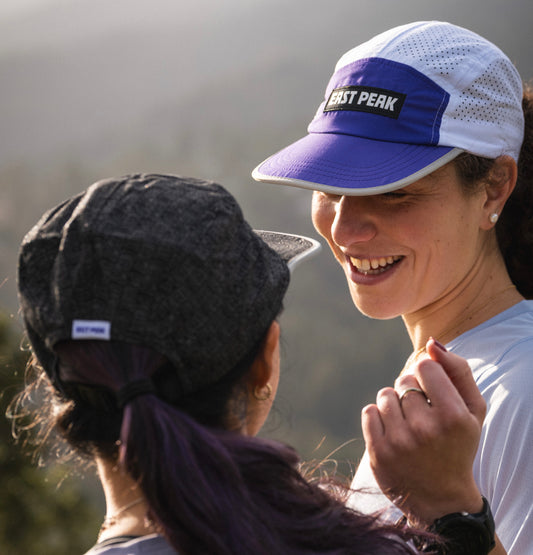 variant:lupine,lifestyle