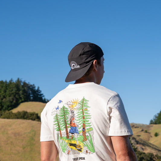 variant:midnight,lifestyle