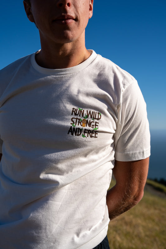 variant: small, medium, large, XL, lifestyle