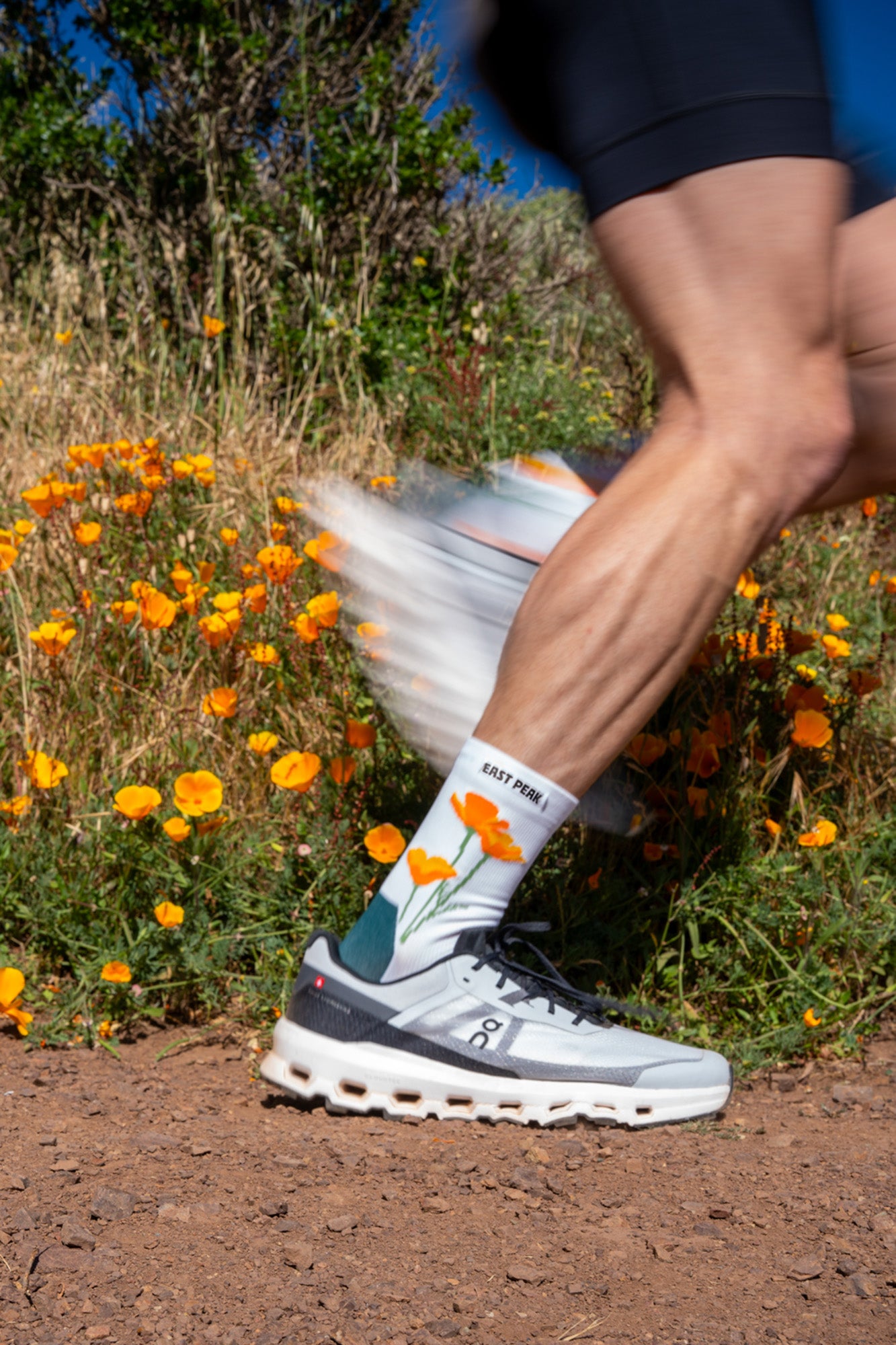 variant:sage green,forest green,lupine,lifestyle