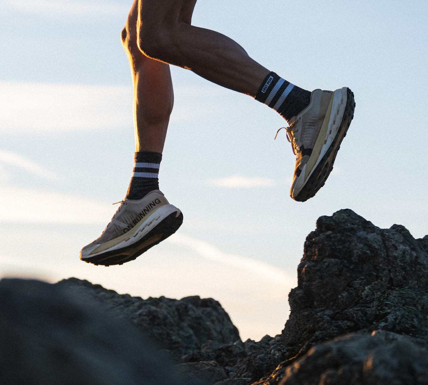 variant:california classic,lifestyle