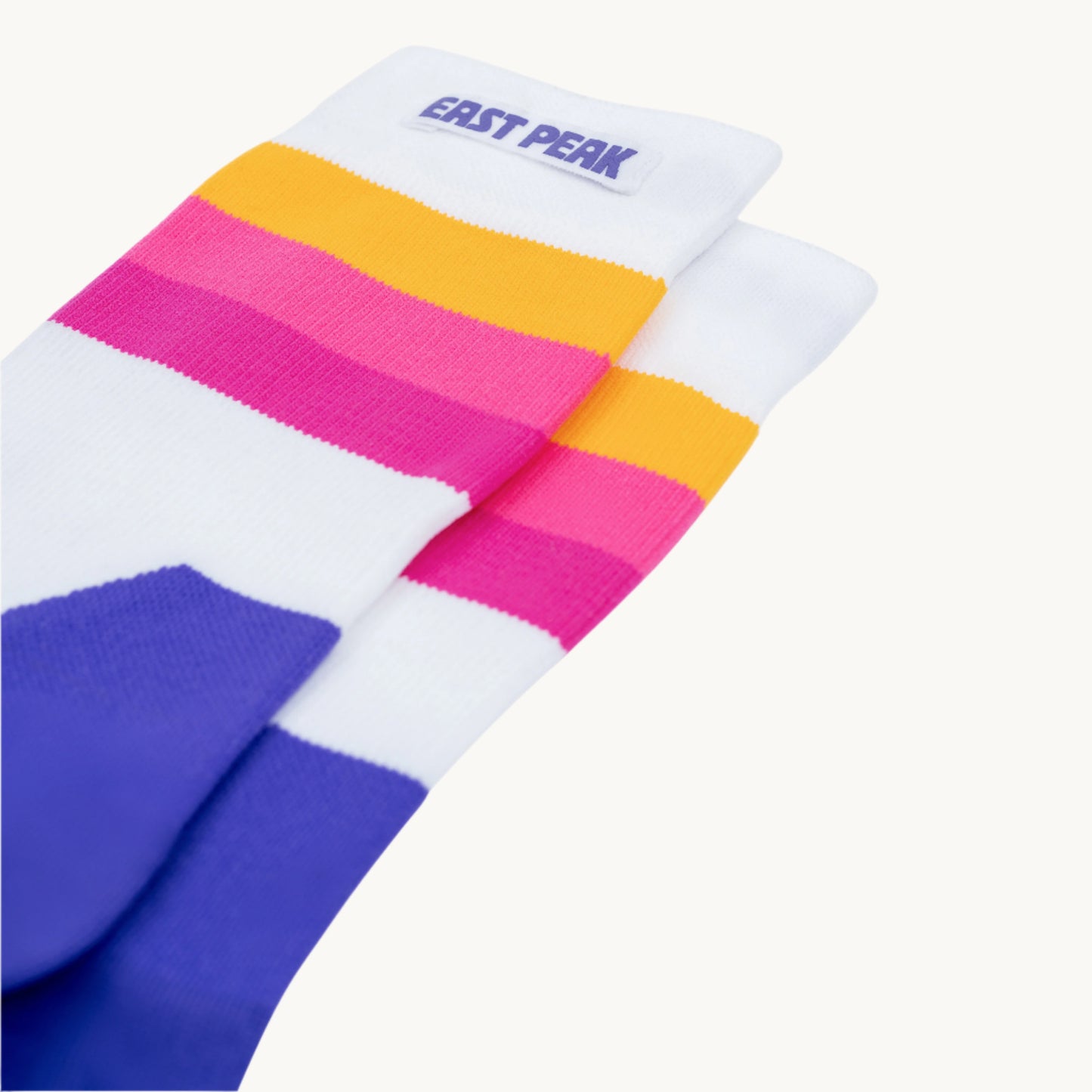 variant:rainbow