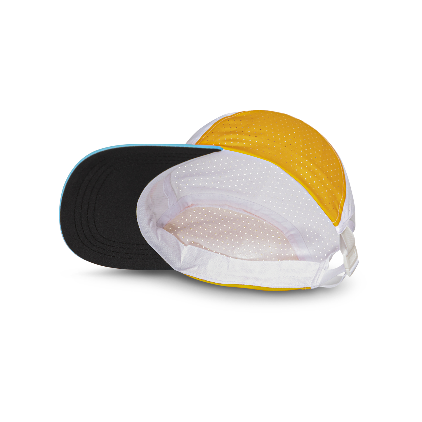 variant:sunrise