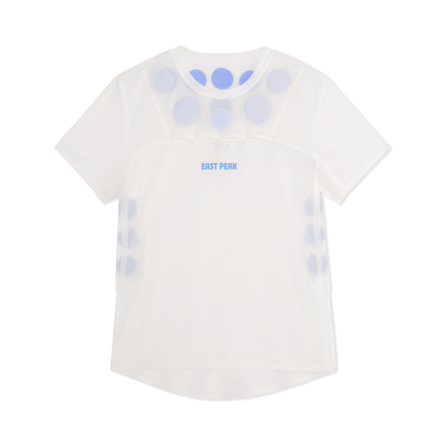 Women's Performance Cooling Tee