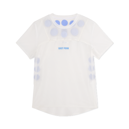 Women's Performance Cooling Tee