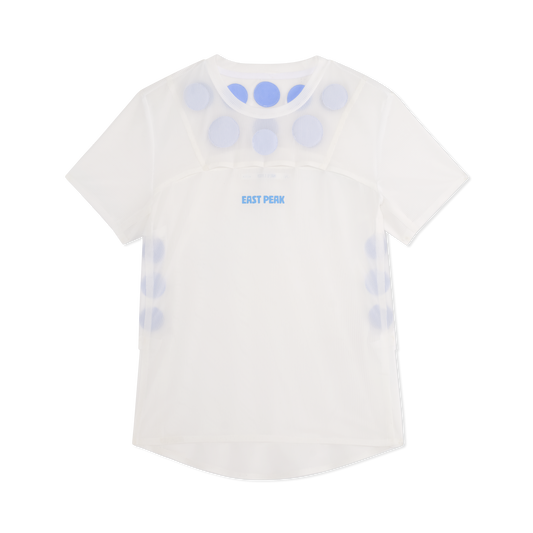 Women's Performance Cooling Tee