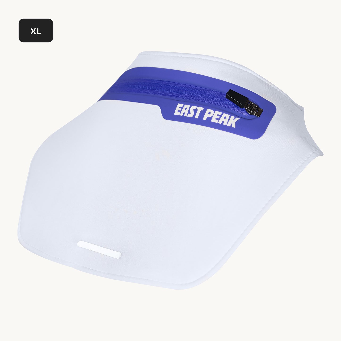Ice Bandana