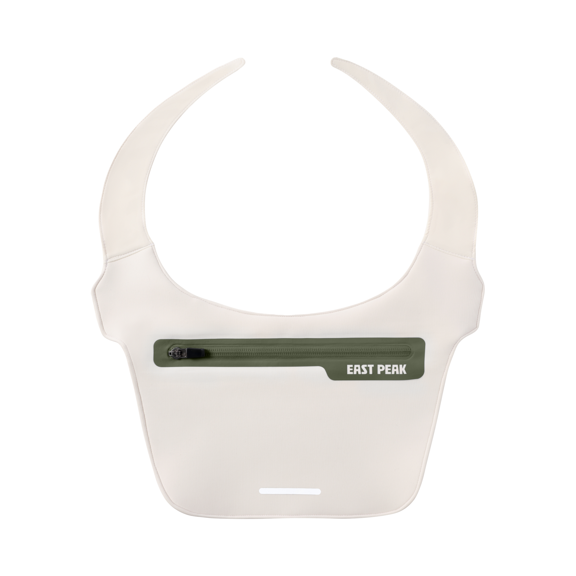 variant:moss green