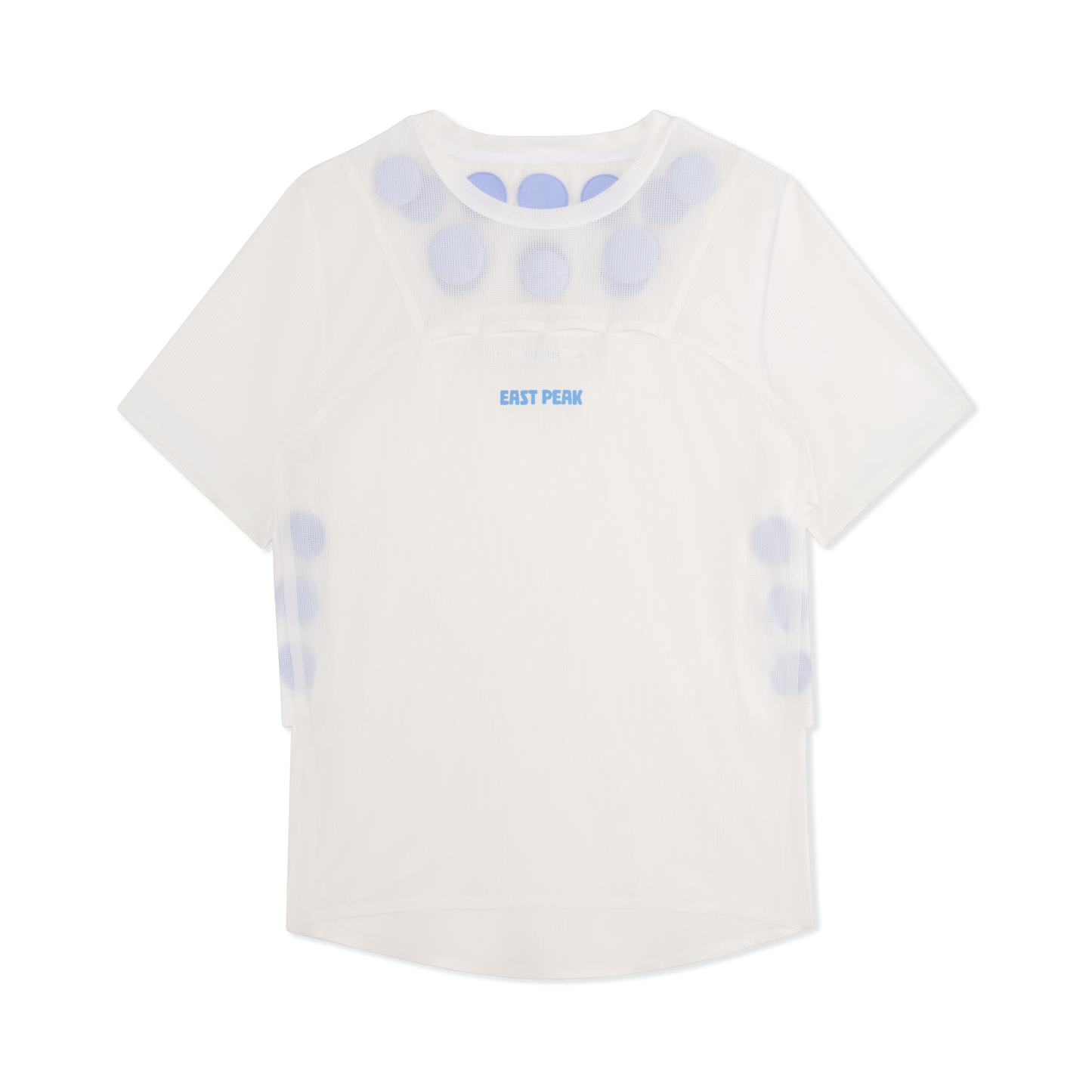 Men's Performance Cooling Tee