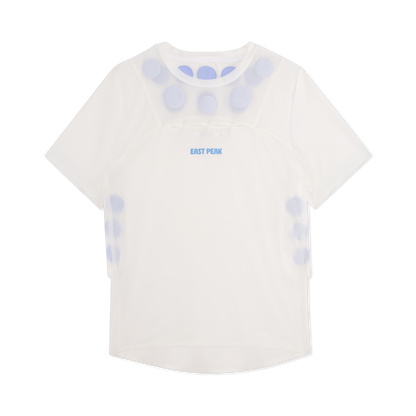 Men's Performance Cooling Tee