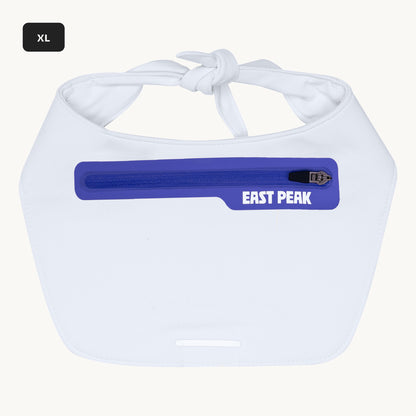 Ice Bandana