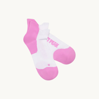 variant:blossom pink