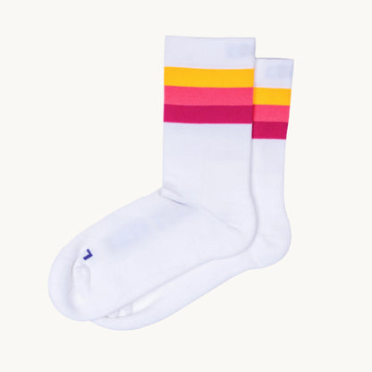 variant:rainbow
