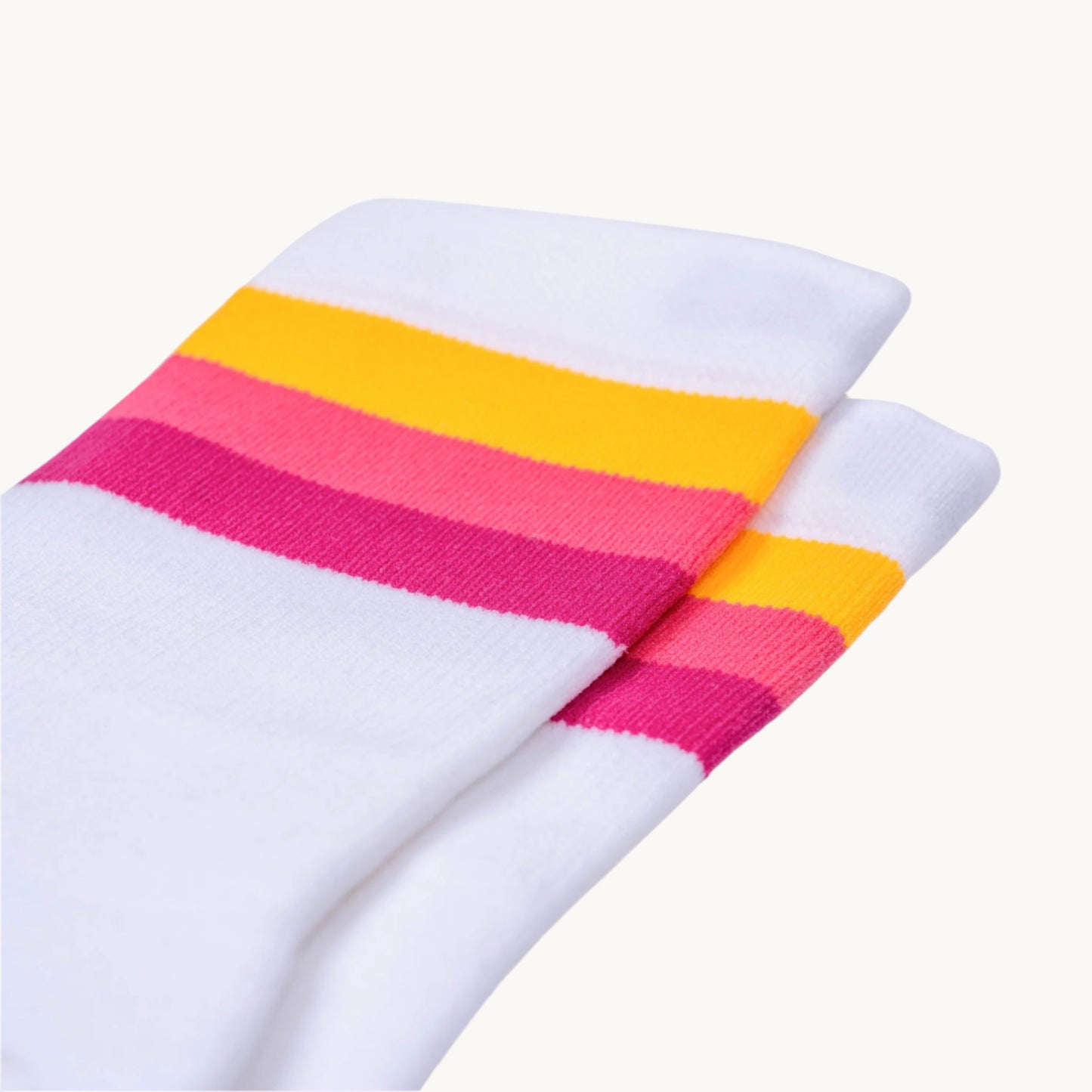 variant:rainbow