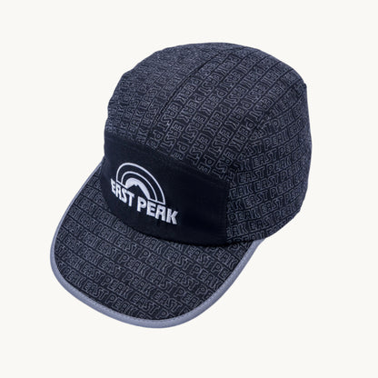 variant:obsidian