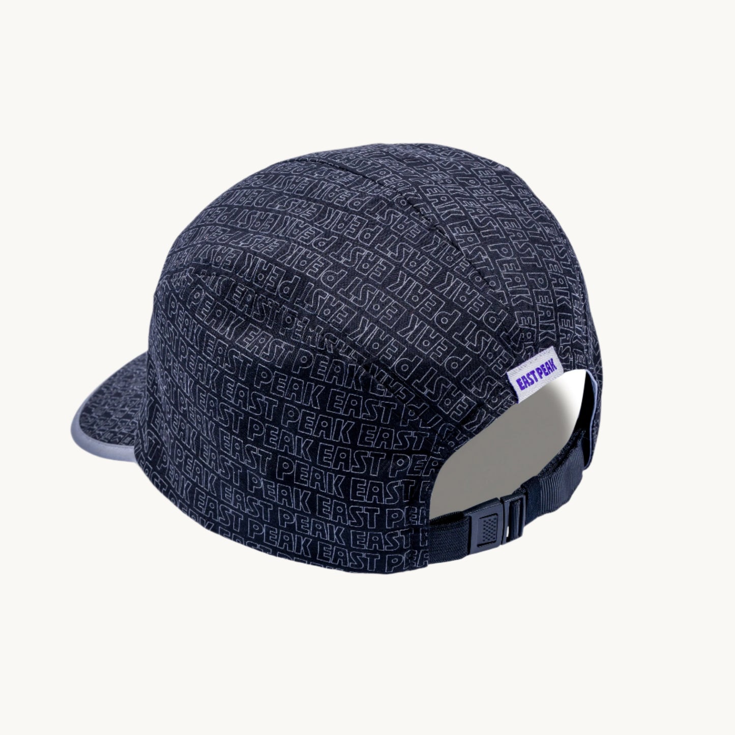 variant:obsidian