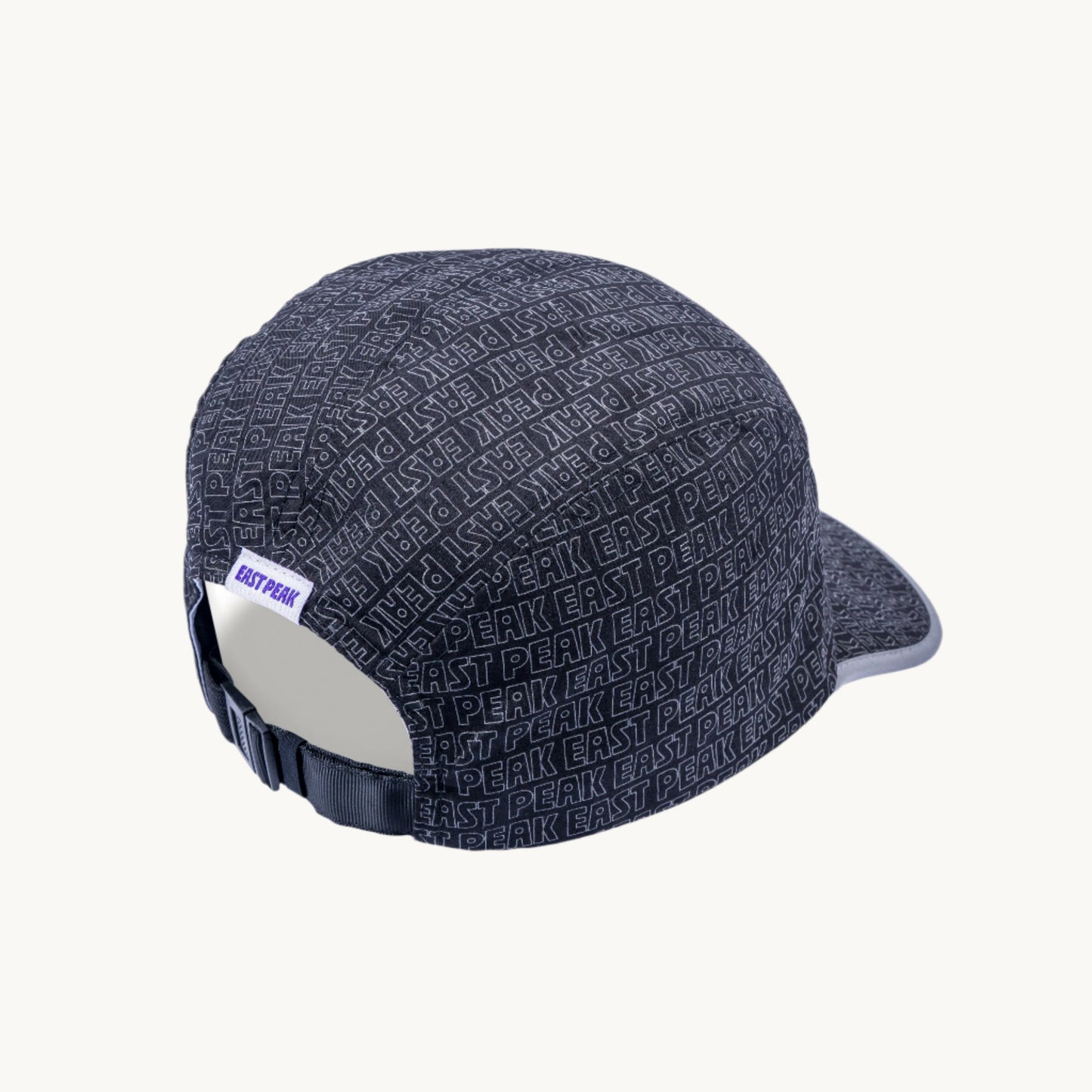 variant:obsidian