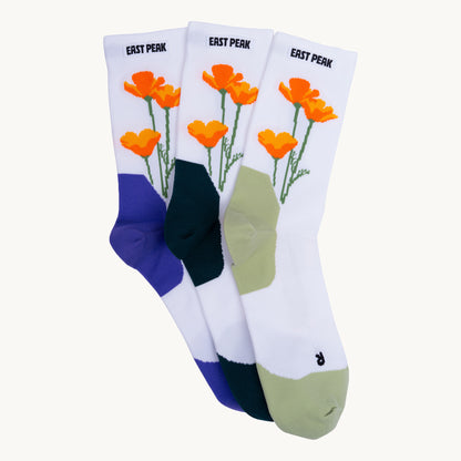 variant:sage green,forest green,lupine