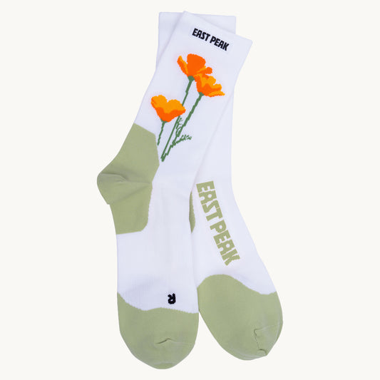 variant:sage green