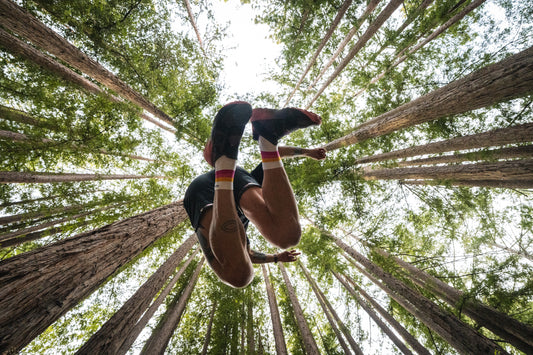 variant:rainbow,lifestyle