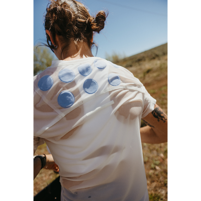 Women's Performance Cooling Tee