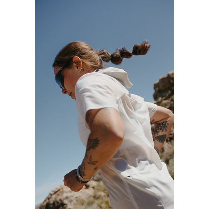 Women's Performance Cooling Tee