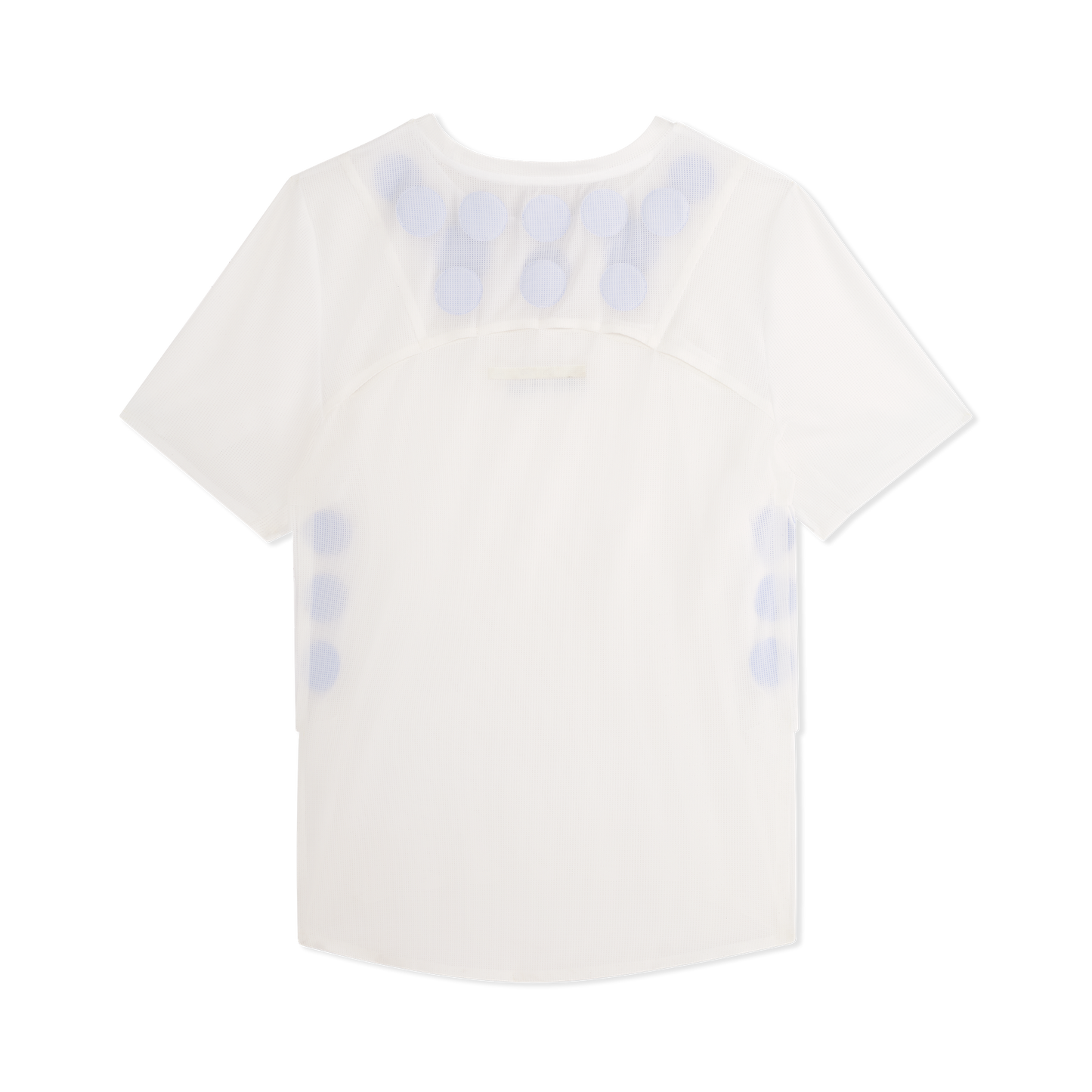 Men's Performance Cooling Tee