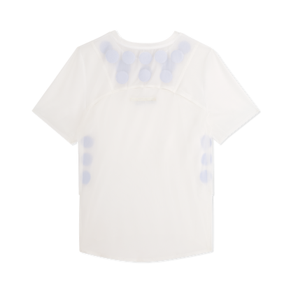 Men's Performance Cooling Tee