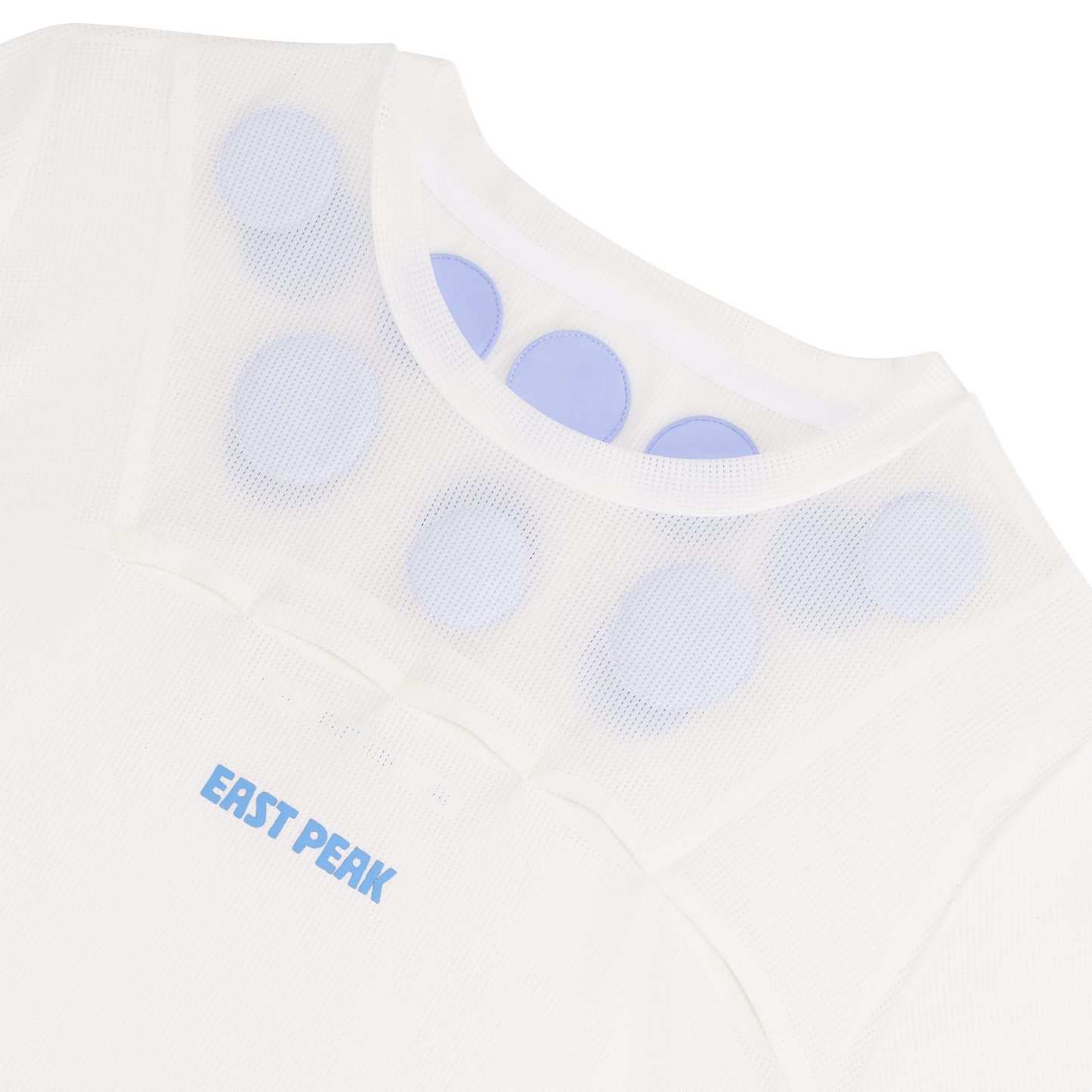 Men's Performance Cooling Tee