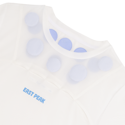 Men's Performance Cooling Tee