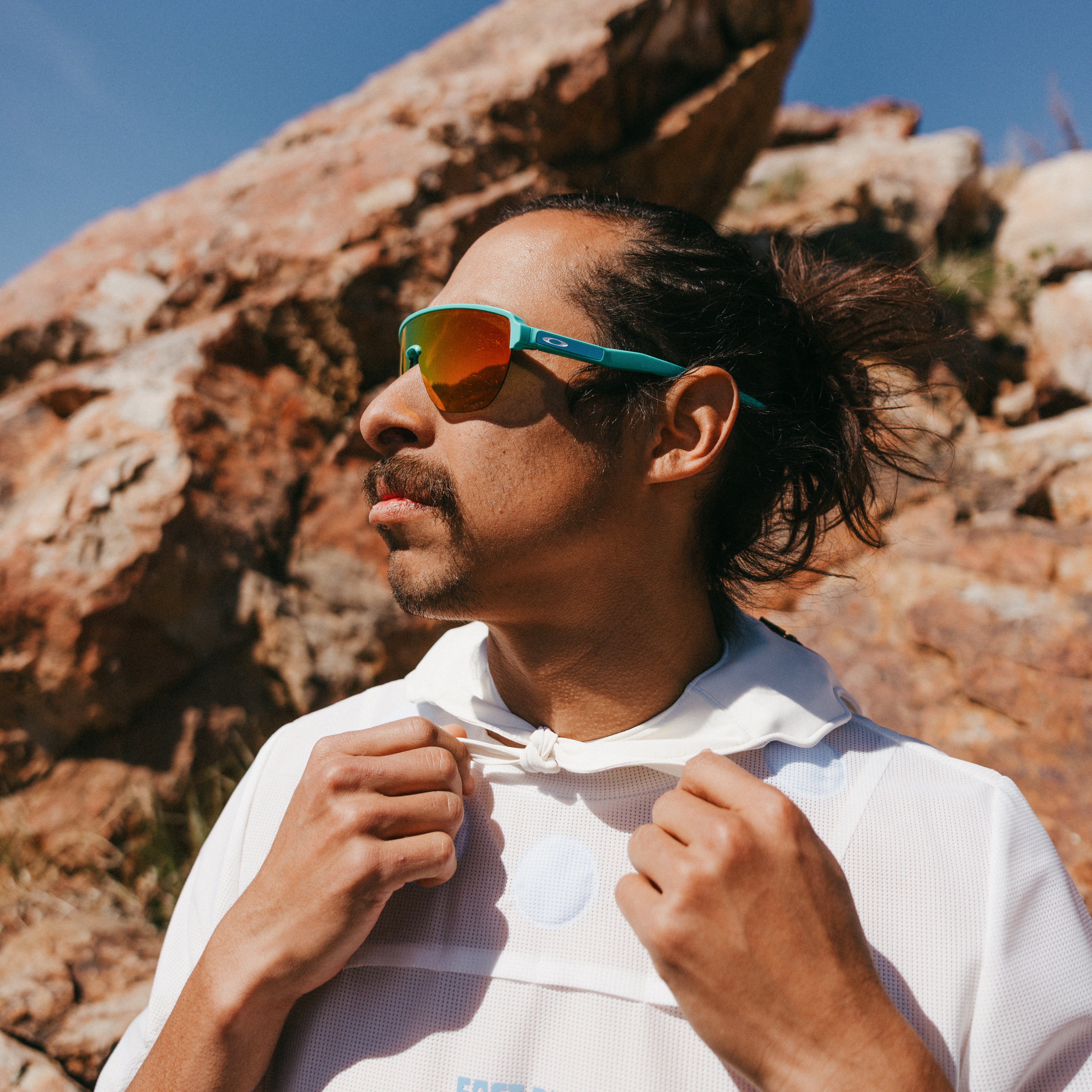 【CORE】ICE BANDANA by East Peak 新品 Ice Bandana – East Peak