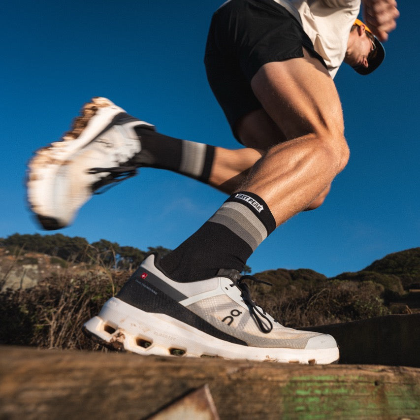 variant:Moonbow,lifestyle