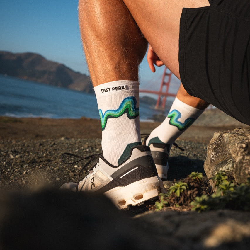 variant:Flow,lifestyle