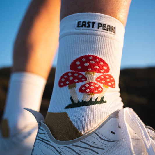 variant:Mushrooms,lifestyle