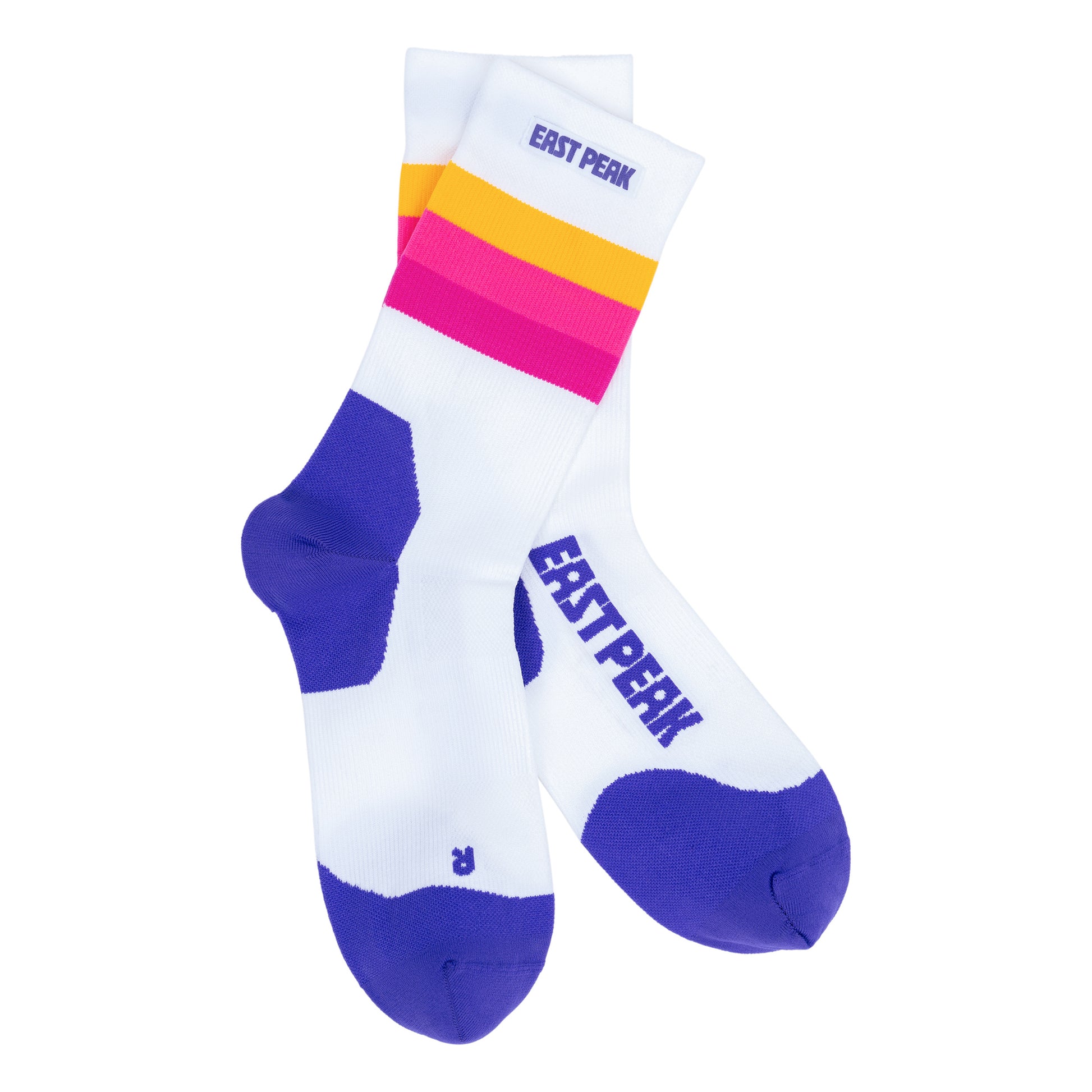 variant:rainbow