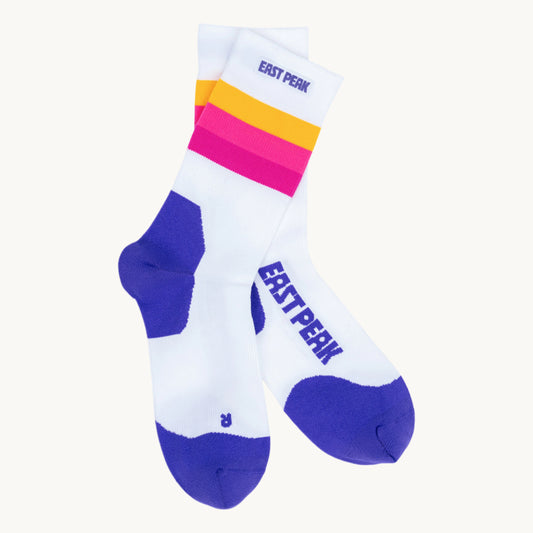 variant:rainbow