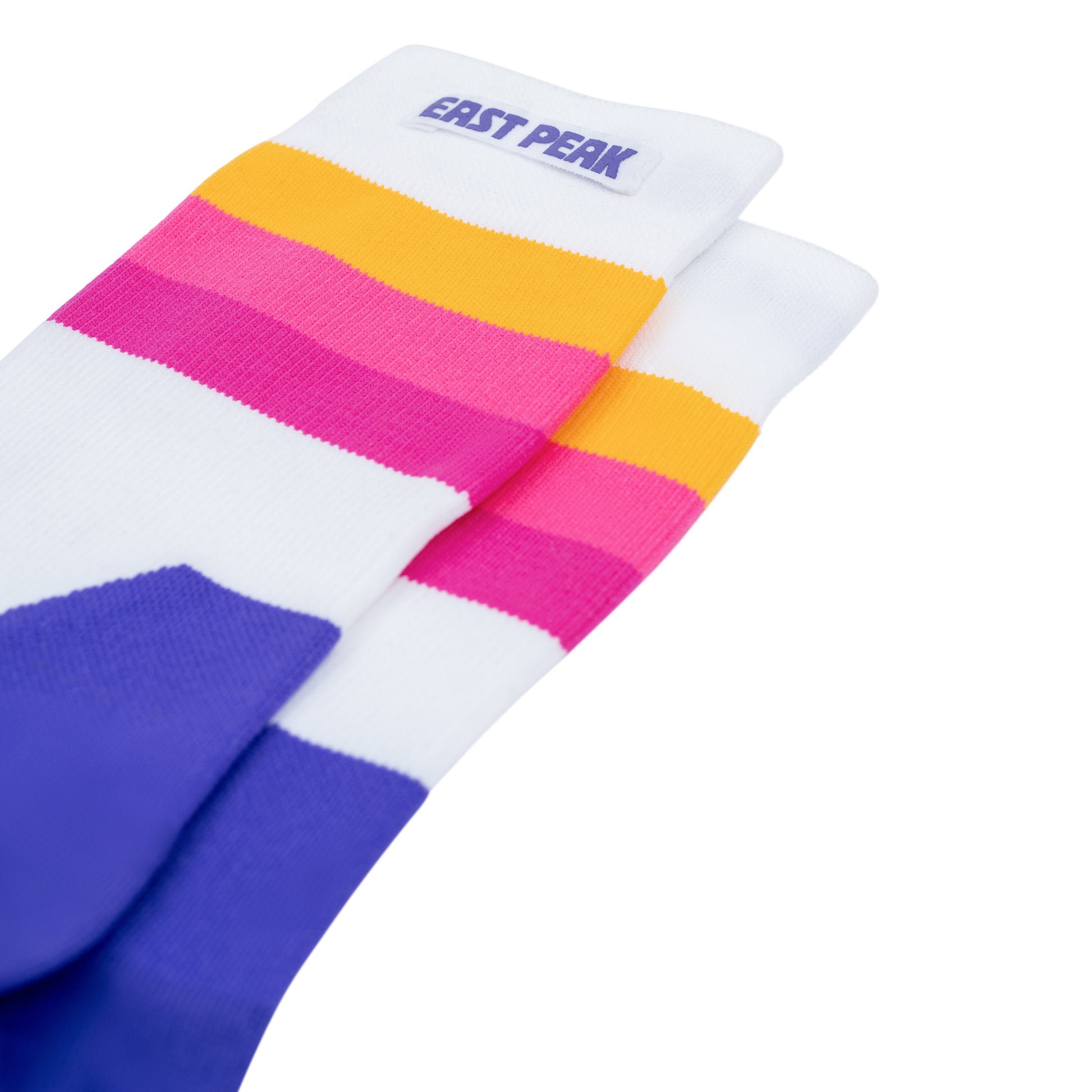 variant:rainbow